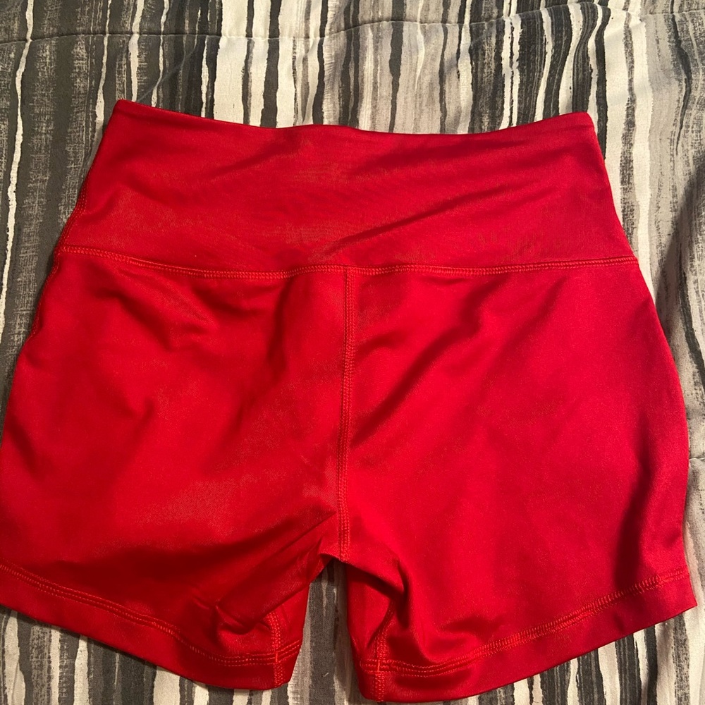 SOLD🚫🚫🚫 - Picture 2 of 2